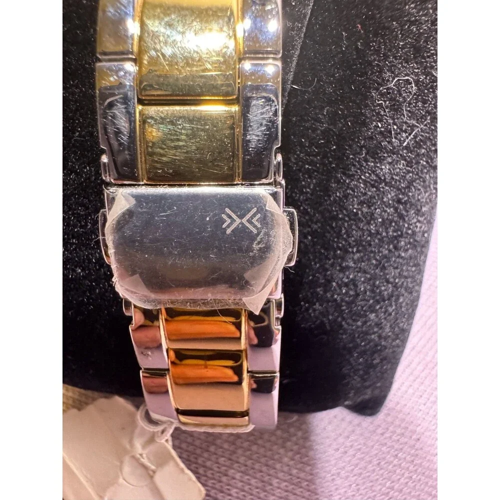 Skagen ladies 36mm